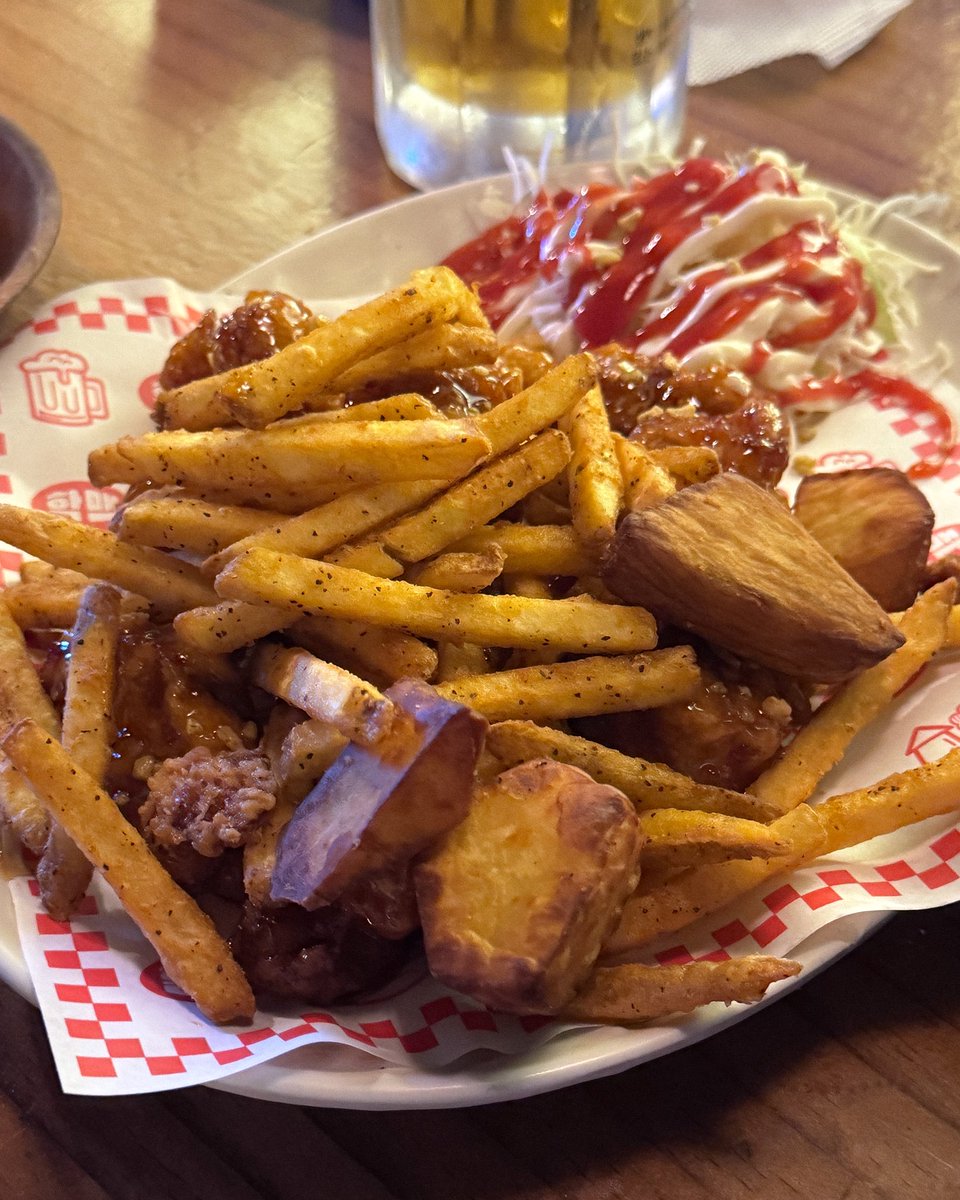 곰아지｡ tweet media