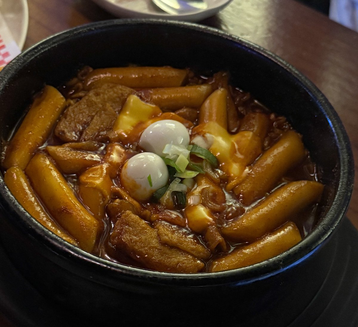 곰아지｡ tweet media