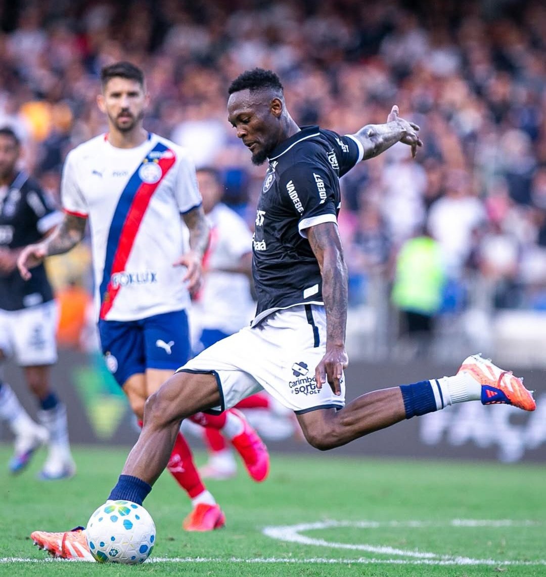 Magno Fernandes tweet media