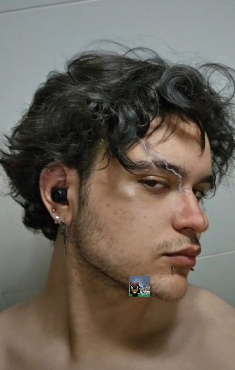 Ed realitas 土 tweet media