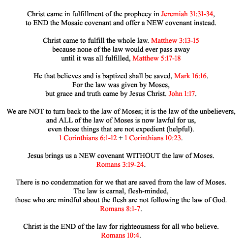 Hikyuu Mikado 🏳️🌈🪶🍵🍑 tweet media