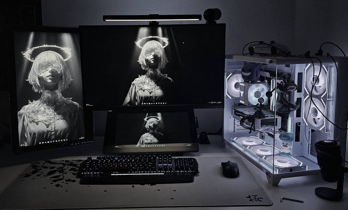 Ed realitas 土 tweet media