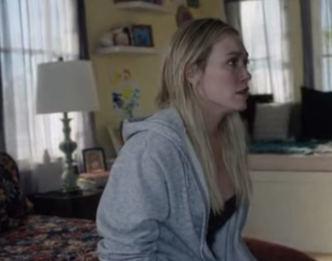 nostalgia tweet media