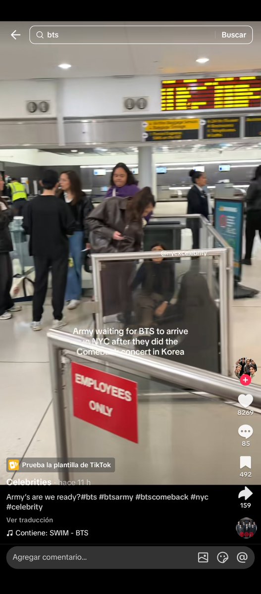 𝒴𝒶𝓋𝒾𝒵𝓂𝒷𝓇 ⊙⊝⊜is seeing bts!🇵🇷❤ tweet media