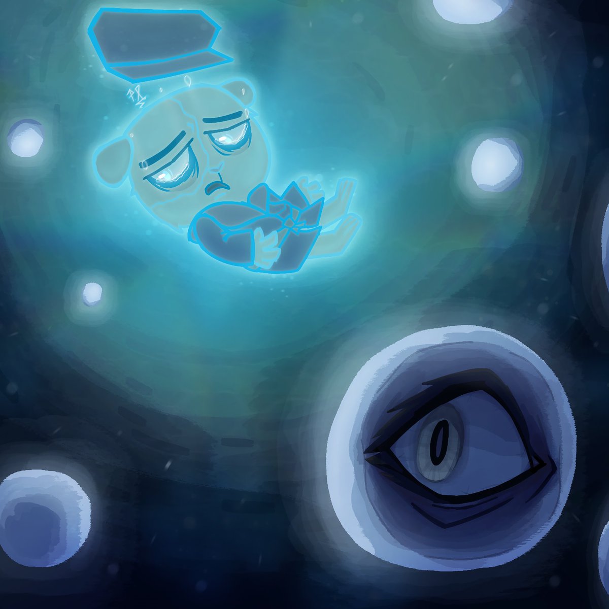 princesa lin tweet media