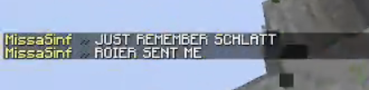 Missa Clips ツ tweet media