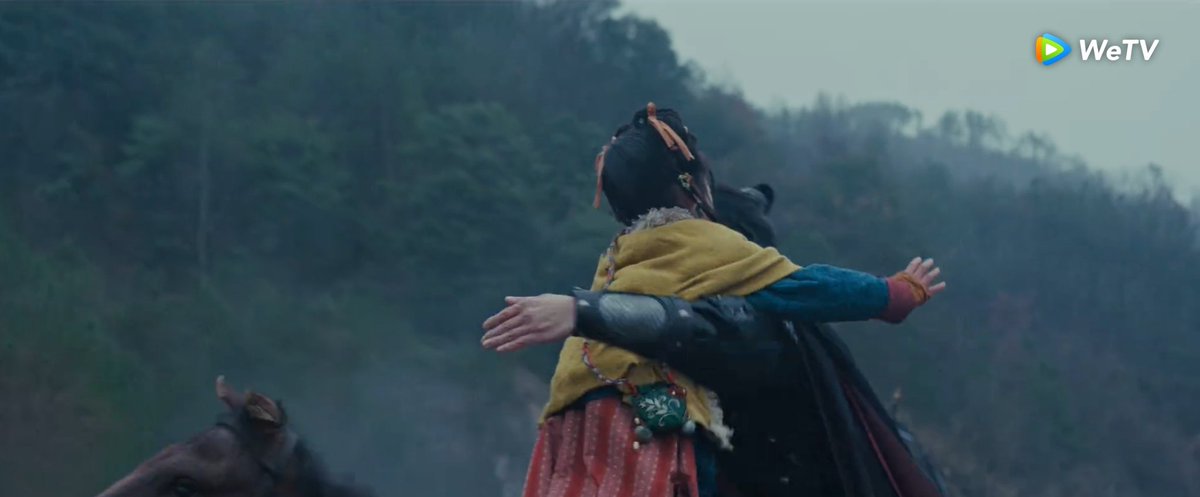 ᴊɪᴀ ☕︎ 🇵🇸 tweet media