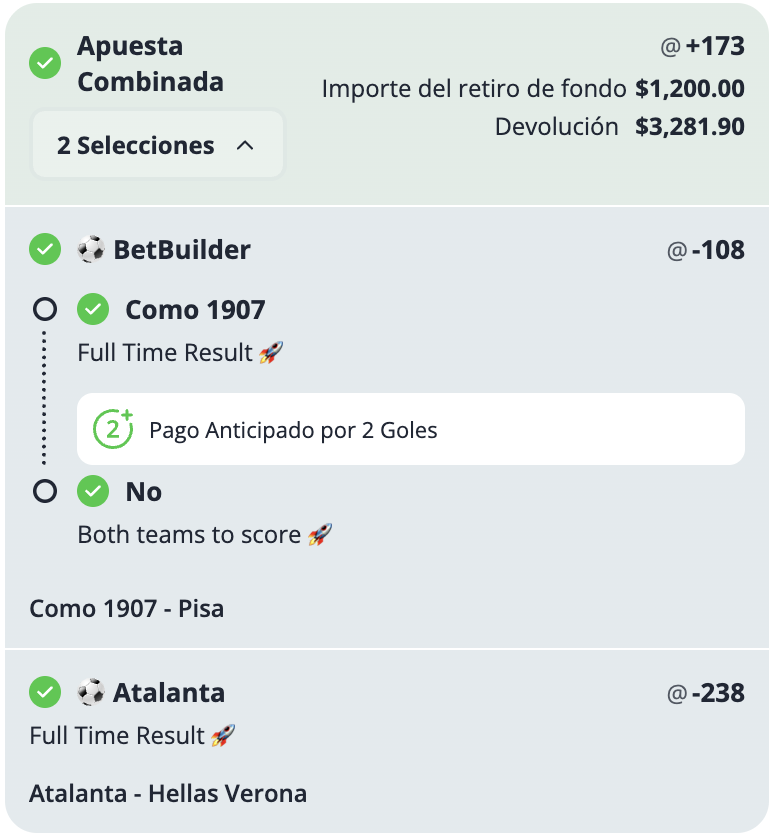 DoctorPicks tweet media