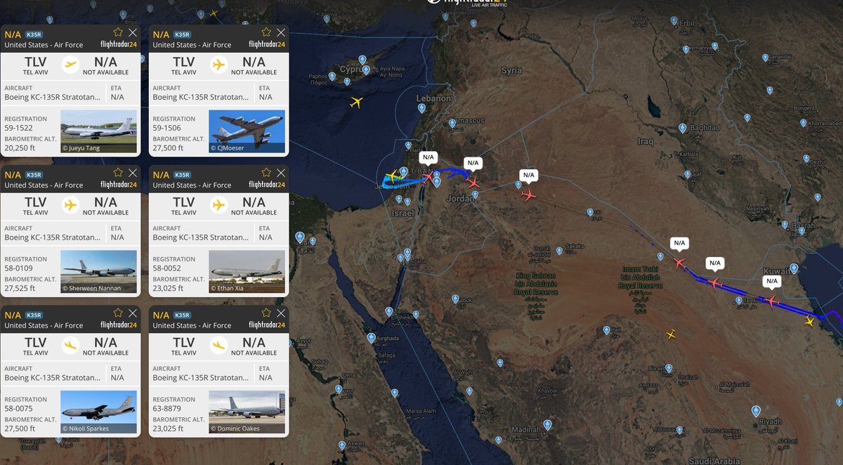 PakDefOSINT tweet media