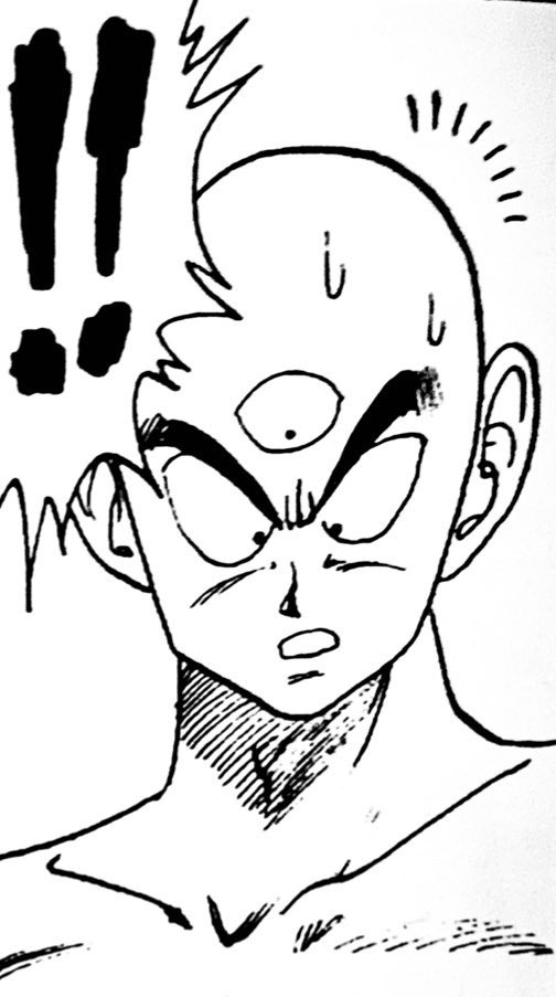 Tɪᴇɴ👁️Sʜɪɴʜᴀɴ tweet media