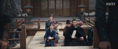 ᴊɪᴀ ☕︎ 🇵🇸 tweet media