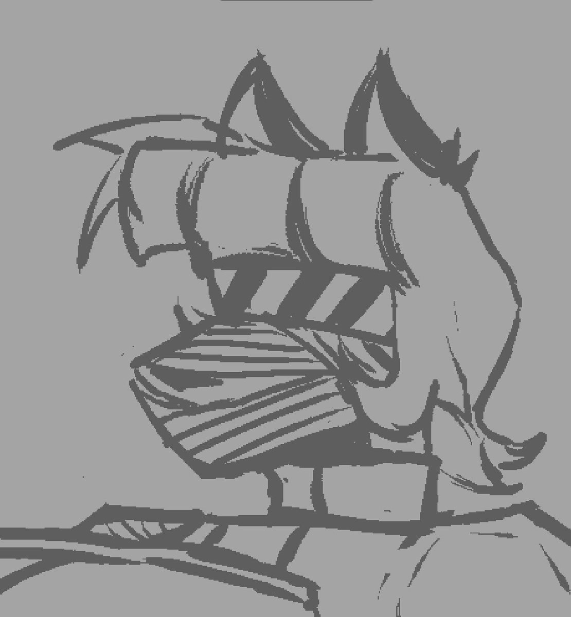 michiru myers tweet media