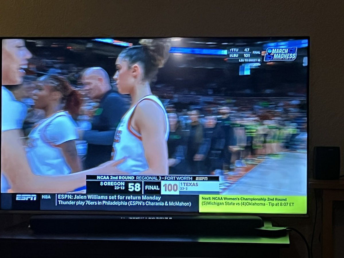 Clay Falls tweet media