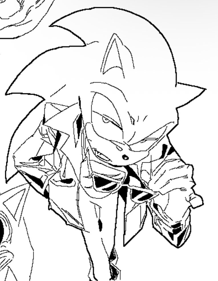 xXx_SenpaiDarkWolf_xXx tweet media