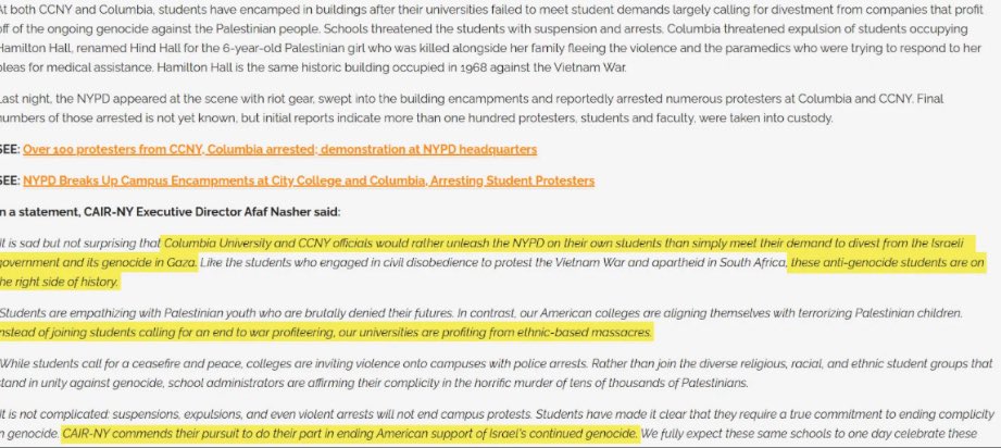 Shoshana Aufzien tweet media