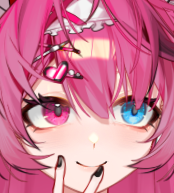 jumpingover1 tweet media