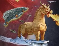 Blake Herzinger tweet media