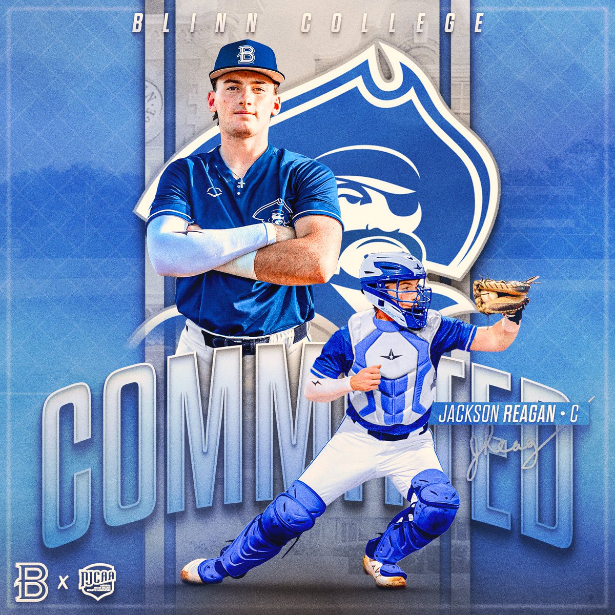 Jackson Reagan tweet media