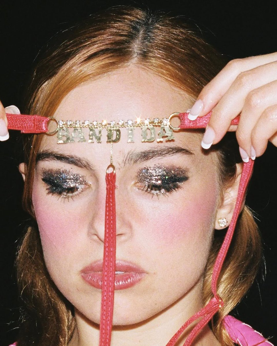 Ca$hison Rae | DADDY ADDI tweet media