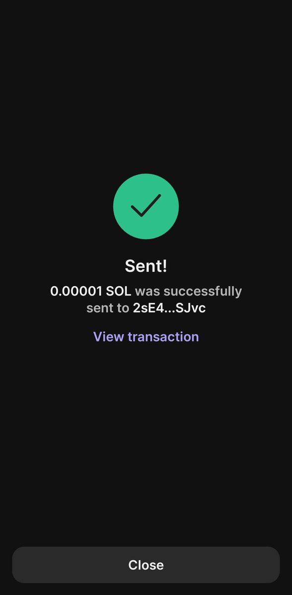 xAura🧸 tweet media