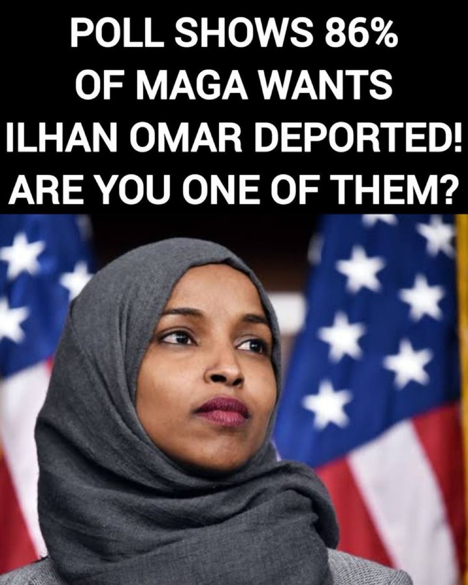 Proud Elephant 🇺🇸🦅 tweet media