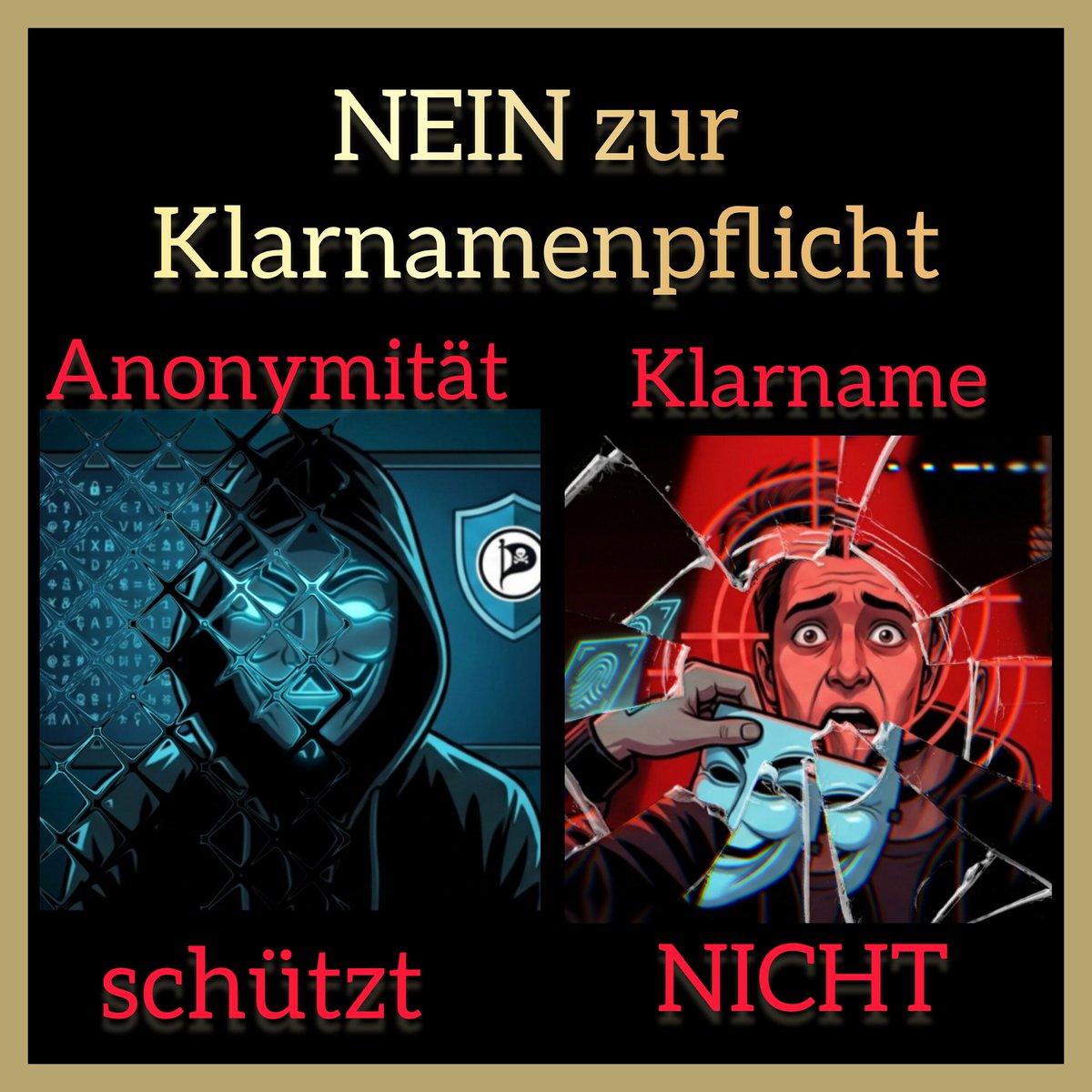 At lantis 🇩🇪 tweet media