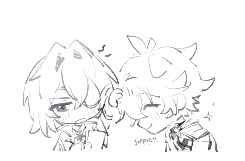 K (Anaxamaxxing, Anaxapilled, Anaxaoverdose) tweet media