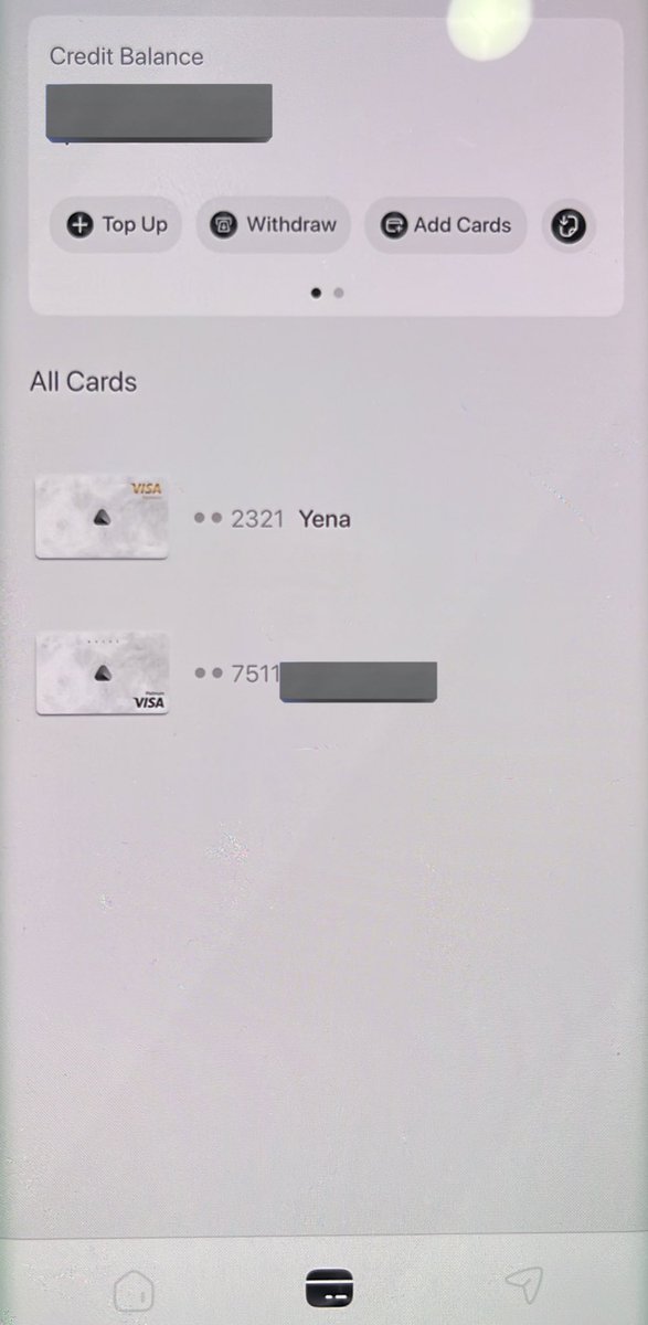 Ponyin 𓂀 tweet media