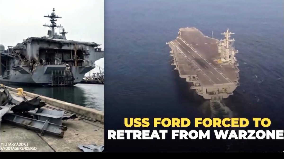 VT Foreign Policy tweet media