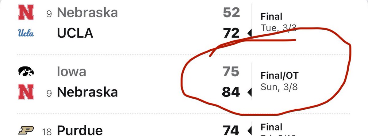 Potato Kmish tweet media