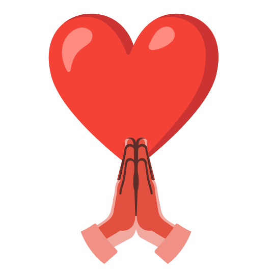 @normimdq1💛 tweet media