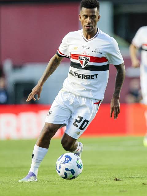 lBlackZ. tweet media