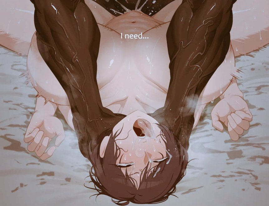 𝕾𝖆𝖗𝖆𝖍 𝕾𝖎𝖓𝖈𝖑𝖆𝖎𝖗 tweet media