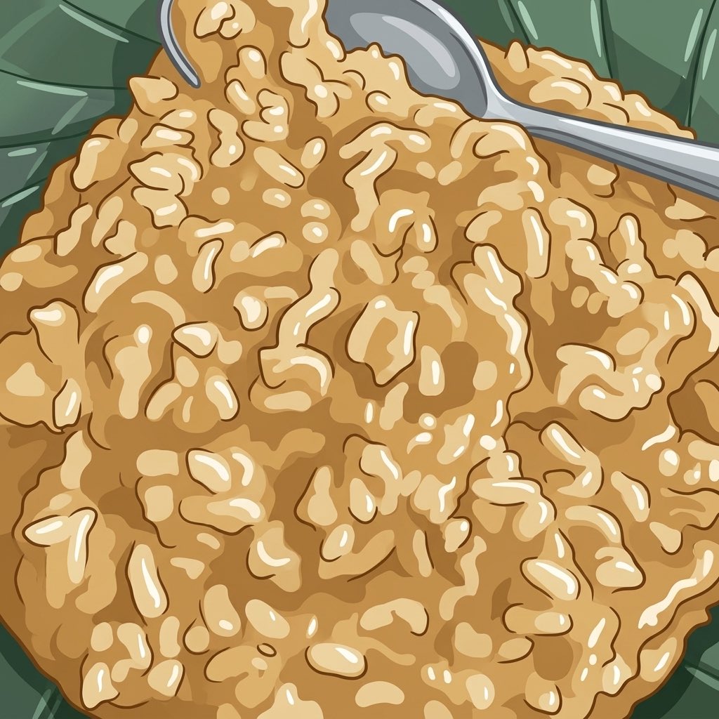 ️️ ️️ tweet media