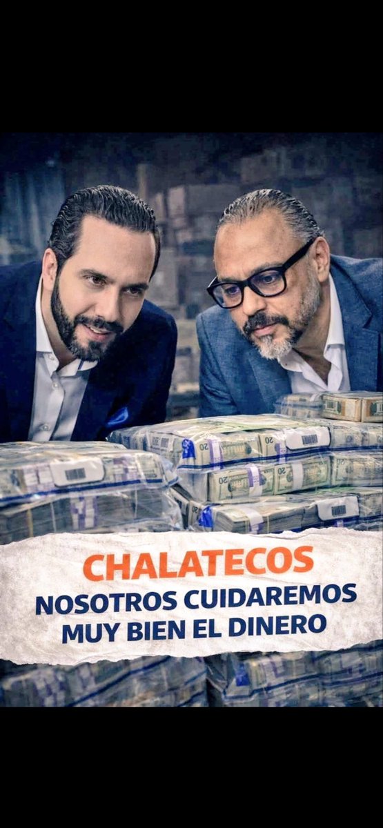 DiputadoChocol1's tweet photo. Esta película de terror va estar mejor que "El Exorcista". 🤡💀 https://t.co/ZeNZOf54P0