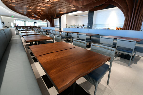 TRAICY（トライシー） tweet media