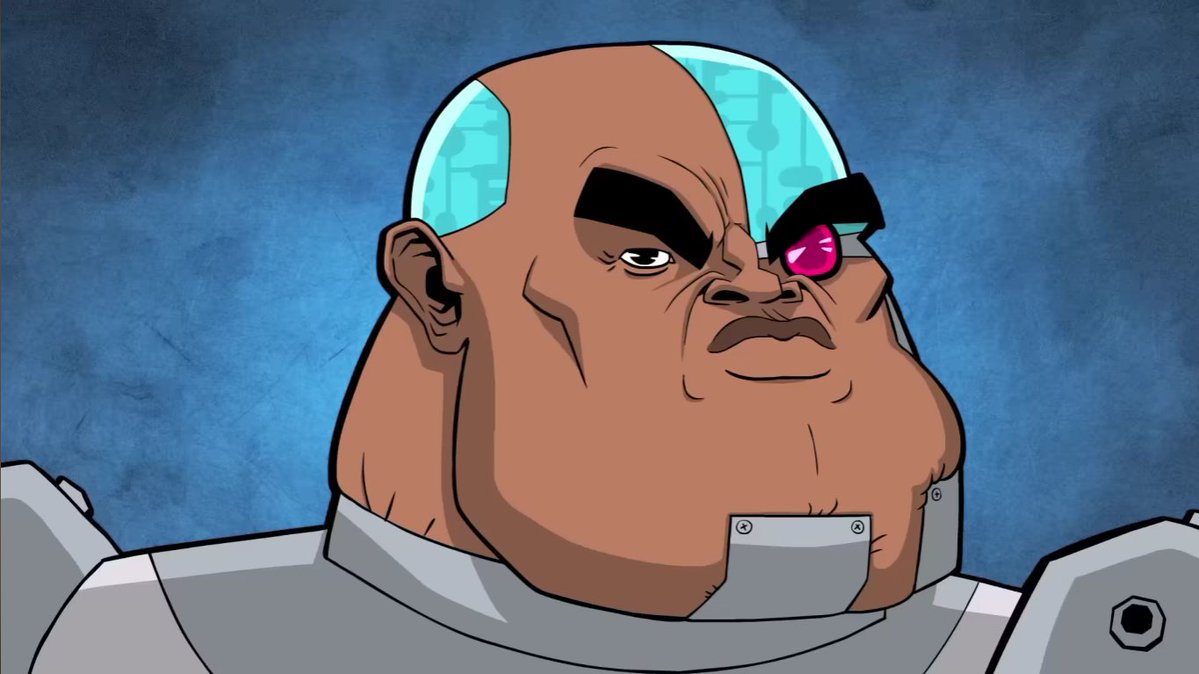 RAVENYER 🪸🪼 tweet media