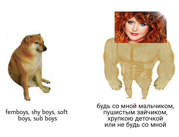 a҉o҉h҉e҉t҉h҉ tweet media