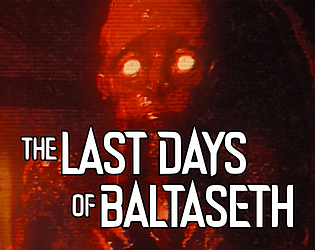 🕹️ FREE GAME: The Last Days of Baltaseth

💰 Was: $2.99 → FREE
⏰ Ends: Mar 26, 2026, 4:00 PM UTC (3d 14h remaining)

🔗 haymakergamestudios.itch.io/the-last-days-…