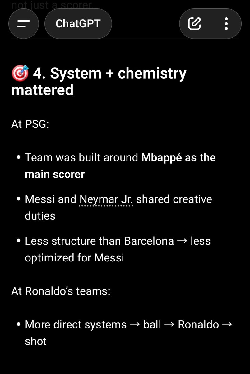 Timeline tweet media