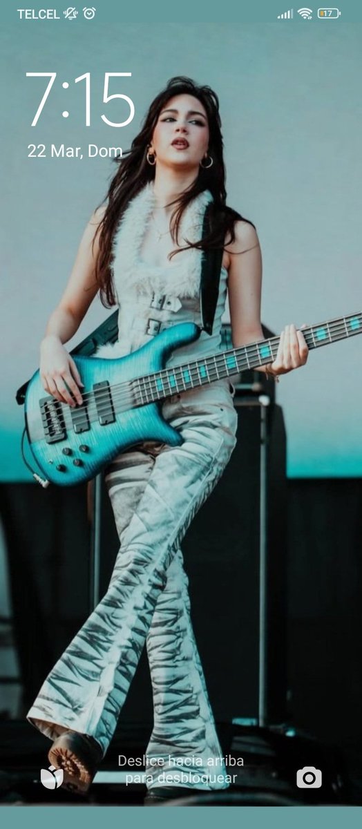 𝓵𝓮𝓼𝓫𝓲𝓪𝓷 𝓽𝓸𝓻𝓽𝓾𝓻𝓮𝓭 𝓹𝓸𝓮𝓽 🏳️🌈 tweet media