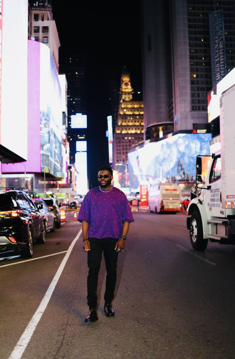 𝕏FEMI tweet media