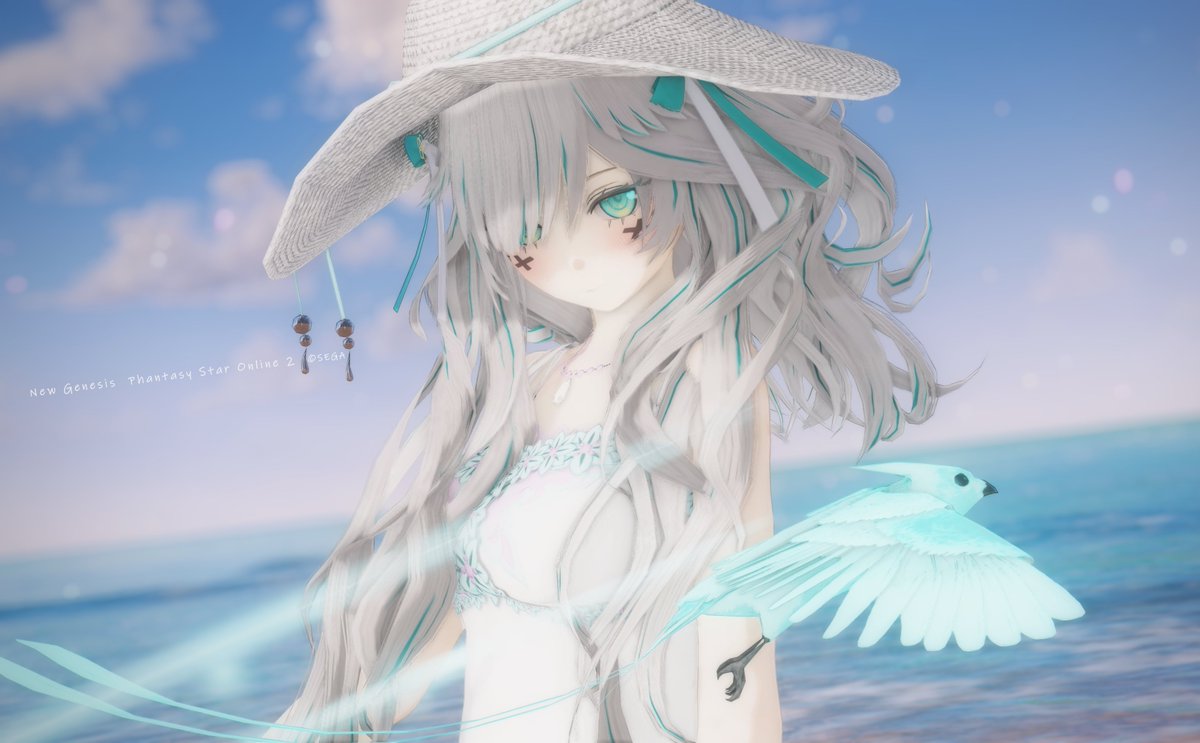 おにっこ☃ tweet media