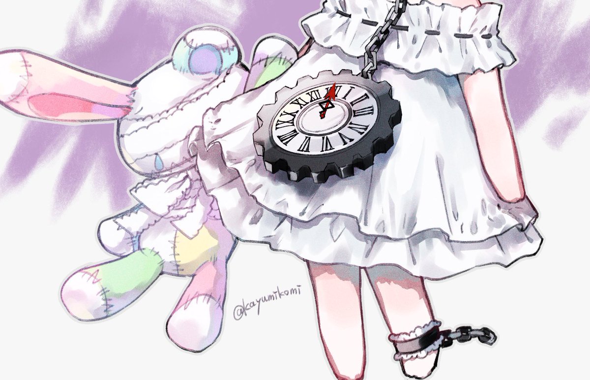 右野ひだり tweet media