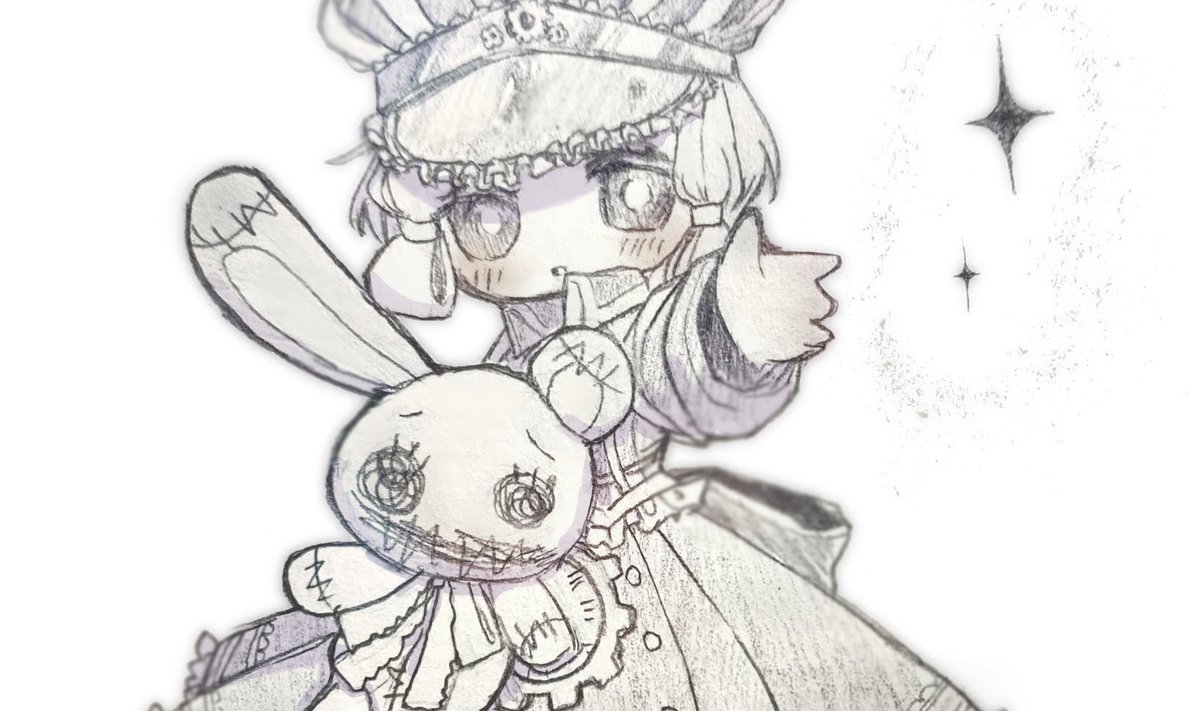 右野ひだり tweet media