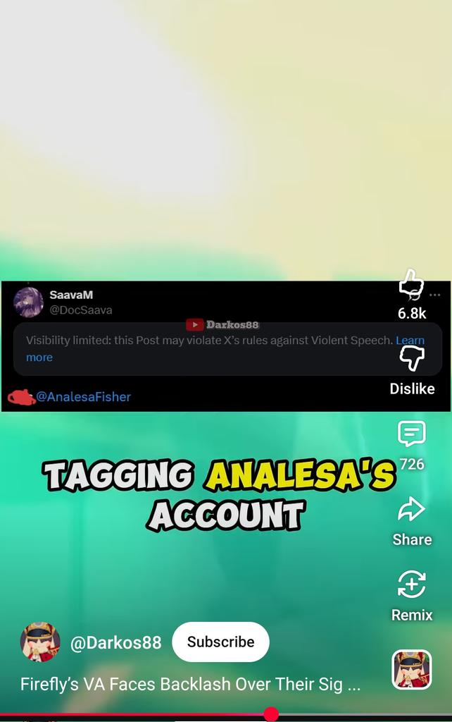 BennyMelon's tweet photo. @DocSaava @ElvisBadger Congrats you're gonna be famous now!!! Not in the slightest of the good way though https://t.co/TsPpp2I6yN