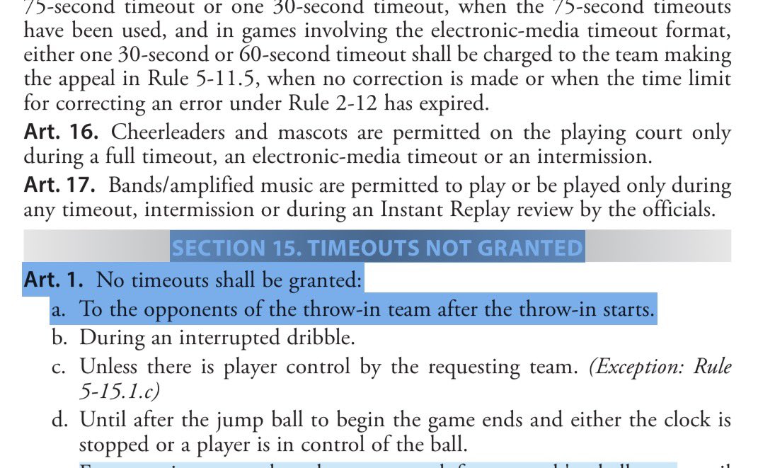 Chip Clark tweet media