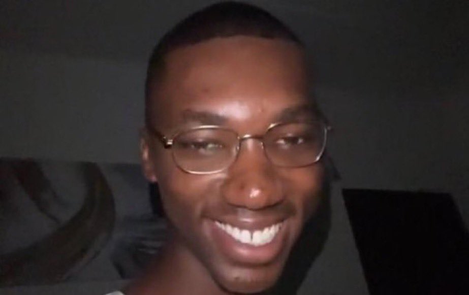 LOVE Pi THE MOON SAGE🌕DRILL MUSIC FAMILY OUT NOW tweet media