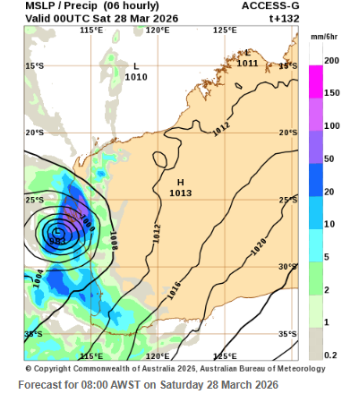 Meredith_Guthrie tweet media
