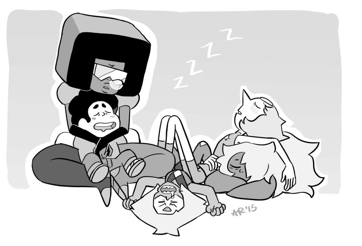 daily steven !! ⭐️ tweet media